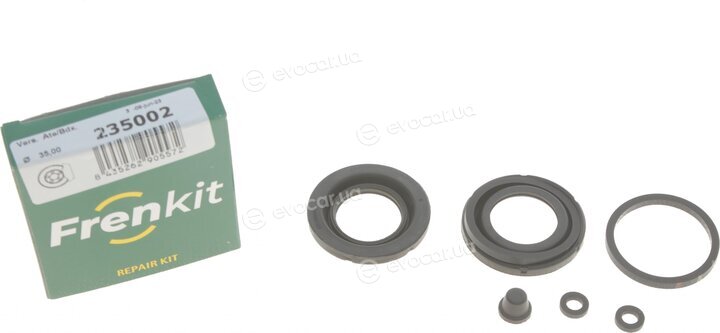 Frenkit 235002