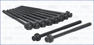 Ajusa 81038700