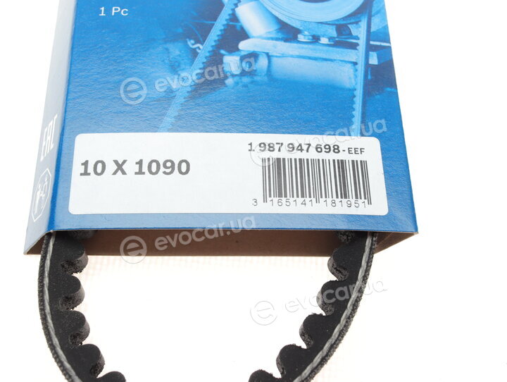 Bosch 1 987 947 698