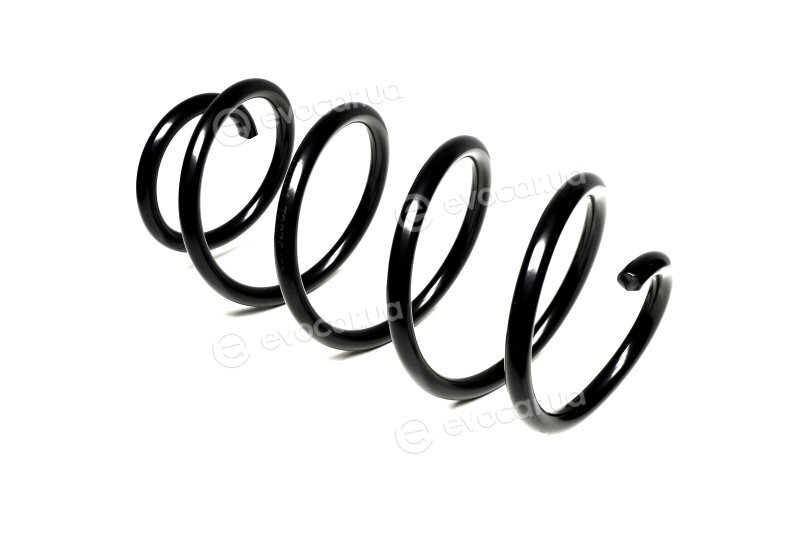 Lesjofors 4095082