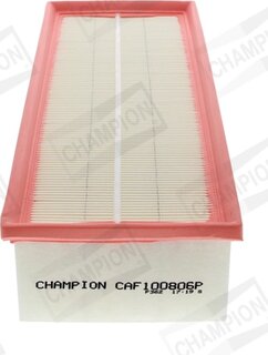 Champion CAF100806P