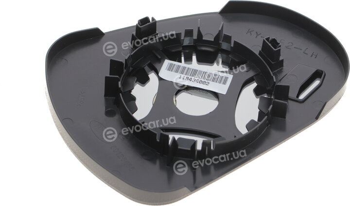 Autotechteile 503 0636