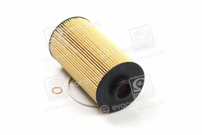 Hengst E202H01 D34