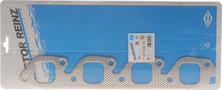 Victor Reinz 71-27332-10