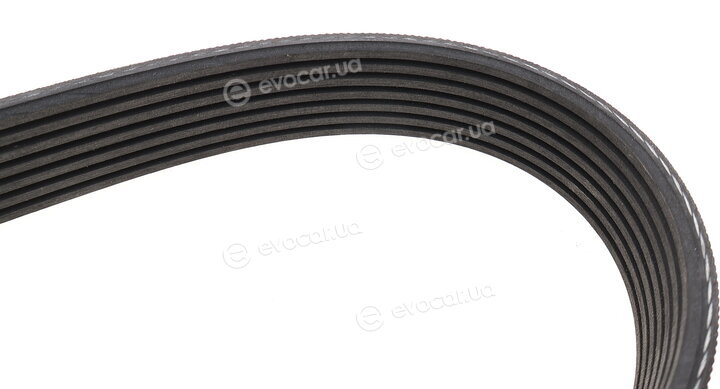 Gates 7PK1815