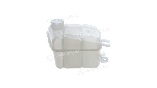 Mahle CRT 131 000S