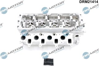 Dr. Motor DRM21414
