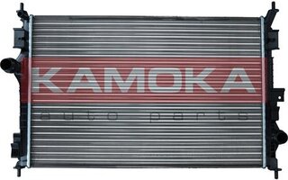 Kamoka 7705226