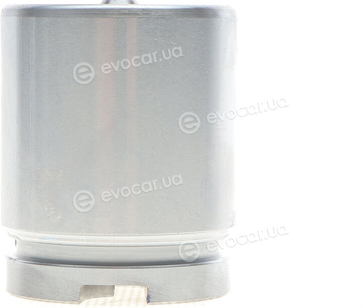 Frenkit K425103R