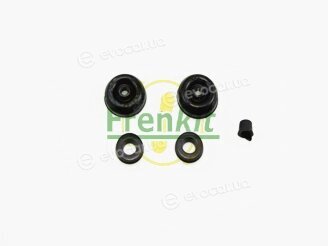 Frenkit 319046