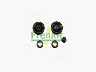 Frenkit 315029