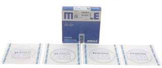Mahle 034 74 N2