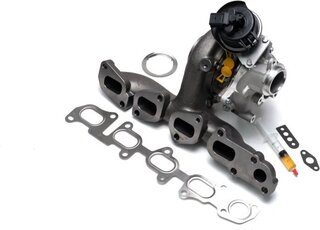 Nissens 93506