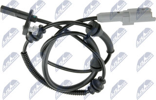 NTY HCA-PE-012