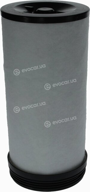 Bosch F 026 400 644