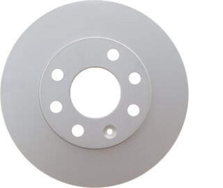 Icer 78BD1440-2