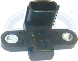 Era / Messmer 550875A