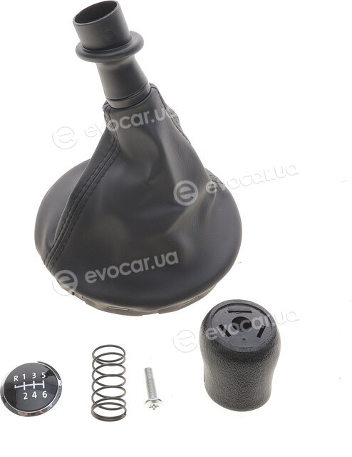 AIC 75874