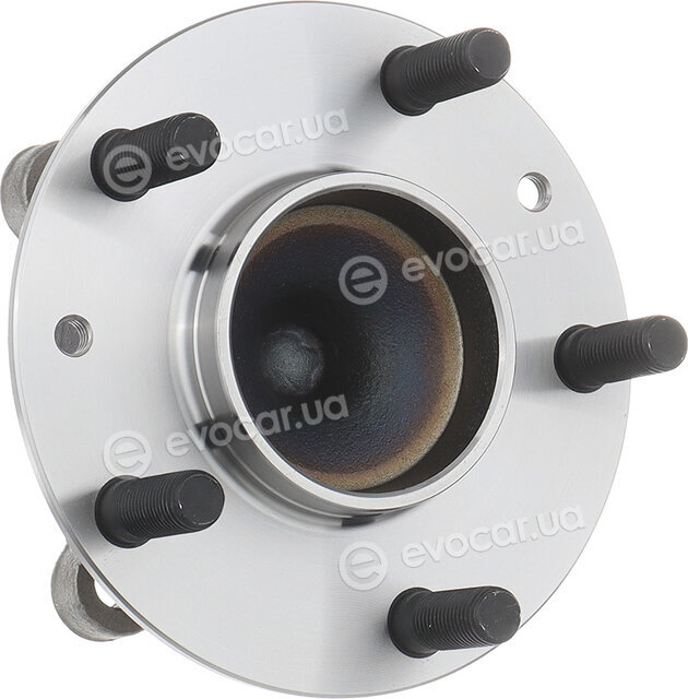 SKF VKBA 7749