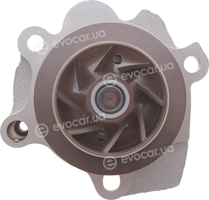 Bosch 1 987 945 328