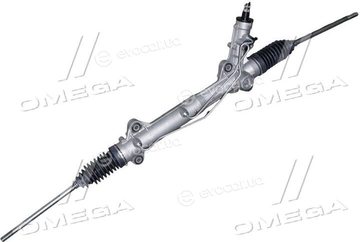 Rider RD.3211JRP1010