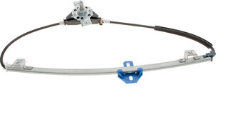 AIC 50505