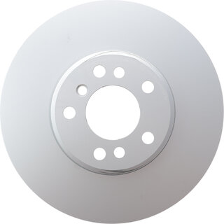 Icer 78BD6045-2