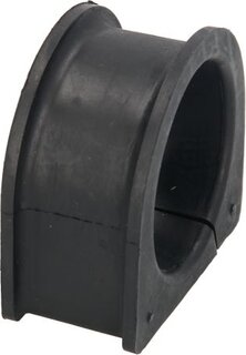 Yamato J42070DYMT