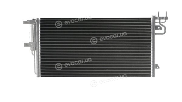 Mahle AC 103 000P