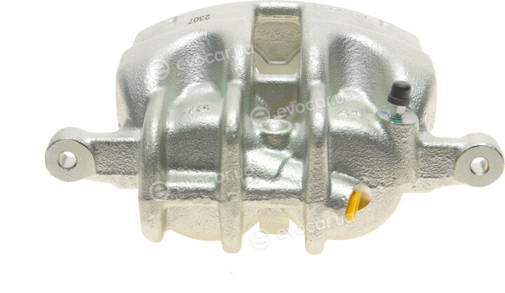 Axia 394169