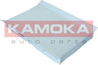 Kamoka F402201