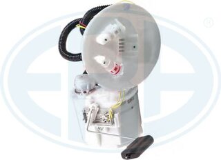 Era / Messmer 775188A