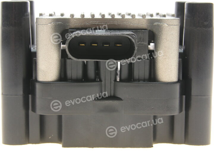 Bosch 0 221 603 010