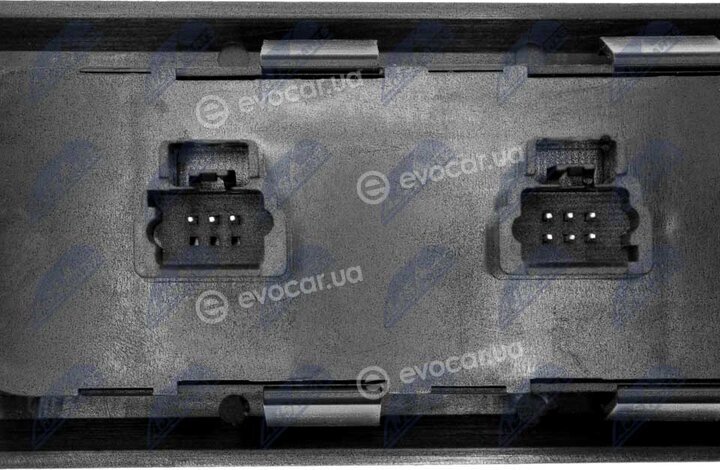NTY EWS-PE-007