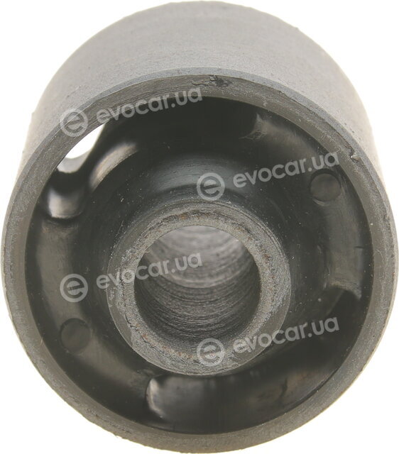 Belgum BG1200