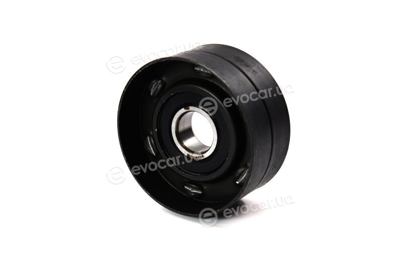 Magneti Marelli 331316170184