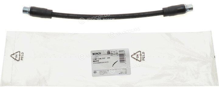 Bosch 1 987 476 717