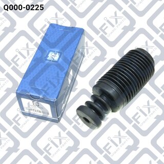 Q-Fix Q0000225