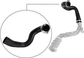 Rapro R16241