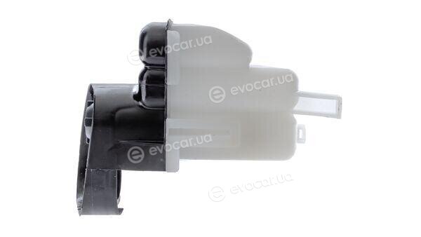 Mahle CRT 218 000S