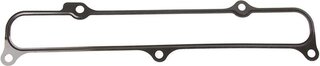 Mitsubishi 1540A295