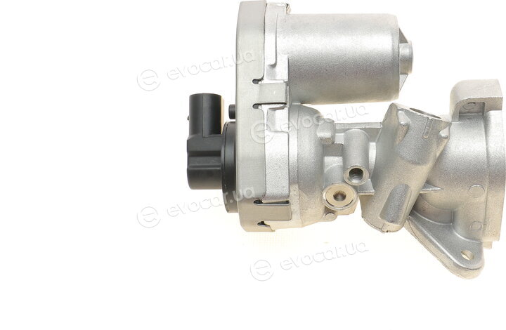Wahler / BorgWarner 711022D