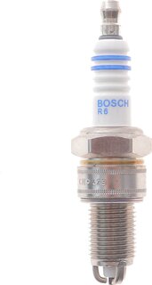 Bosch 0 242 235 664