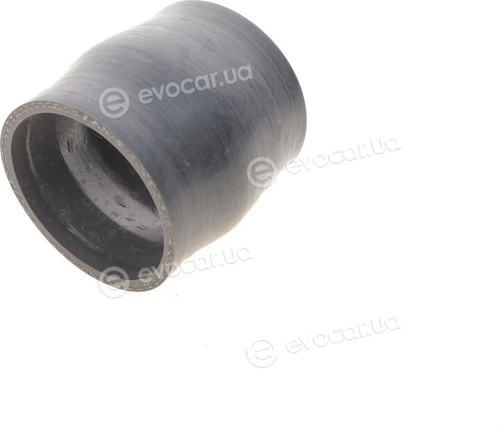 Ucel 52529