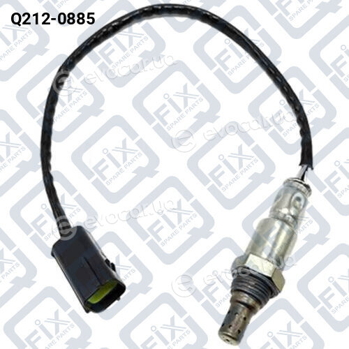 Q-Fix Q2120885