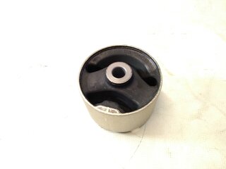 Kia / Hyundai 217722W000