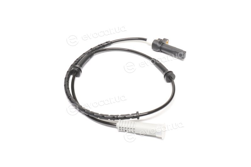 CX ABS34