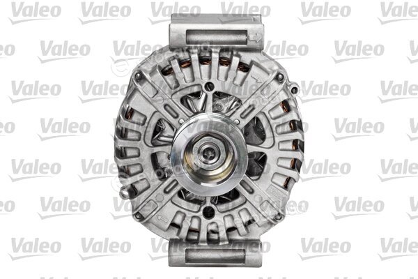 Valeo 439769