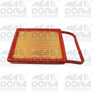 Meat & Doria 18545