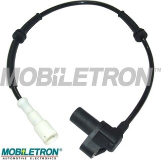 Mobiletron AB-EU024
